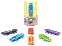 Hexbug Flash Nano $10.95