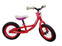 Tetran Kids Balance Bike