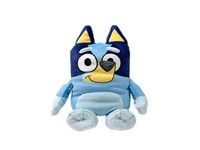 Ty Beanie Bluey 8"