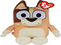 Ty Beanie Bluey 8"