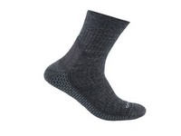 Men's Carhartt Wool Blend Socks