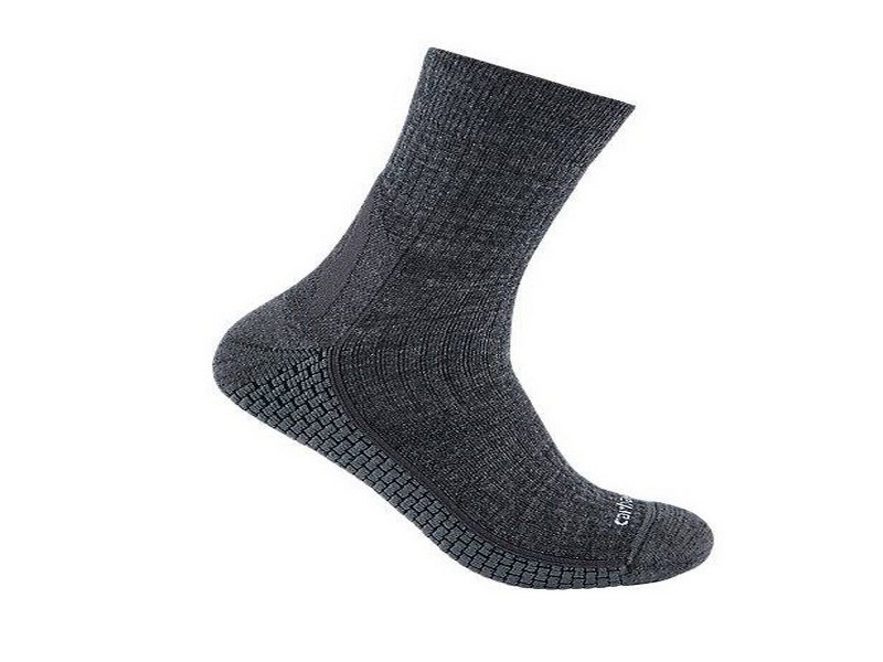 Men's Carhartt Wool Blend Socks