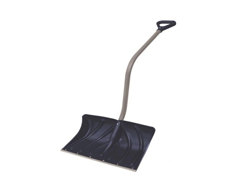 Snow Shovel Ergonom  20" 7465941