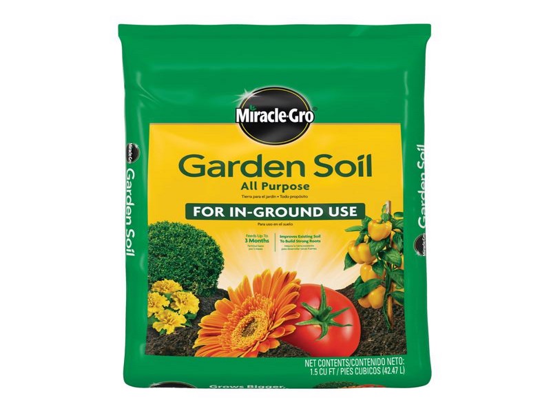 @ Grden Soil Al Prps 42.47