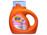 Lndry Dtrgnt Lqd 37oz 1035202