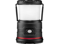 Lntrn Led Rchrgbl 1000lm