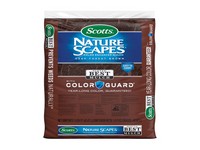 @ Mulch Dpfrst Brwn 1.5cu