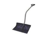 Snow Shovel Ergonom  20" 7465941