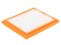 Sm Engine Air Filter