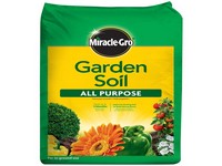 @ Grdn Sl Al Prps .75cu.ft