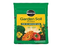 @ Grden Soil Al Prps 42.47