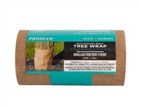 Tree Wrap Paper Brw 70705