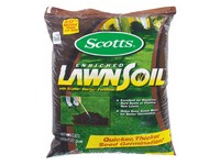 @ Scott's Lawn Soil1.5cuft