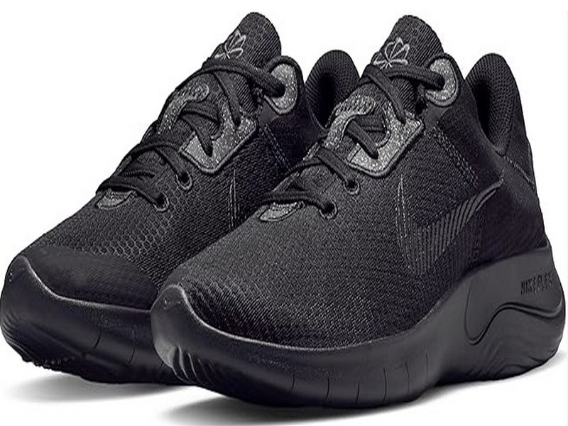 Men's Nike Flex Experince Sneakers