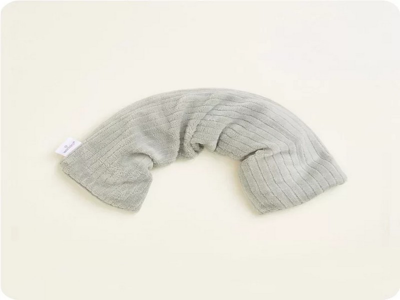 Hot-pak Soft Cord Gray