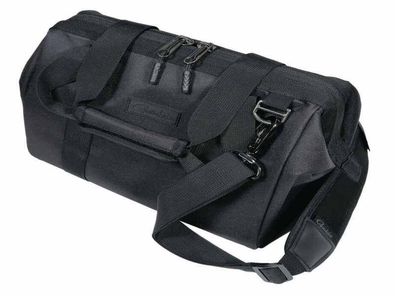 Gamakatsu G-Bag EWM - 300