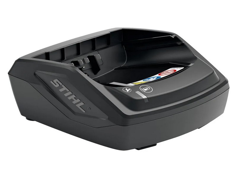 Charger Rapid Al 101