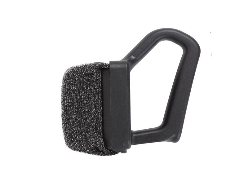 Grddl Clnr Ss/plst 1pk 384197