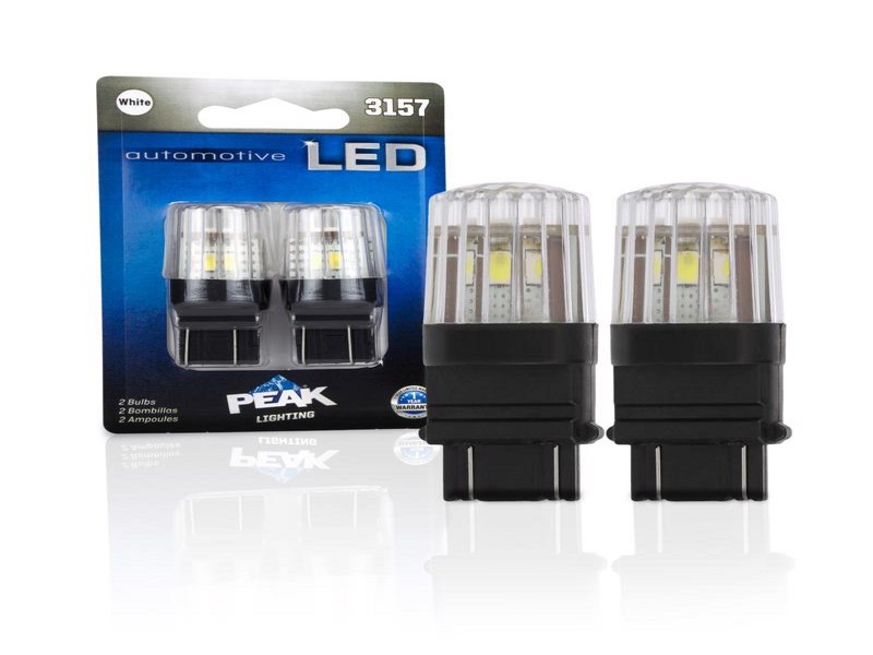 Mntr Atmtv Blb Led 3157