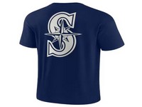 Men's and Women's WA Sports Teams T Shirts