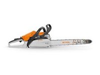 STIHL MS 172 C-E 16" 32cc Gas Chain Saw