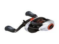 Abu Garcia Revo X BFS Low Profile Baitcasting Reel