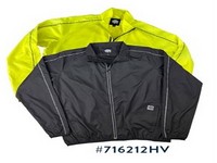 Men's Buffalo Outdoors Wind Breakers