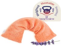 Hot-pak Soft Cord Lavender