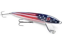 Rapala Giant Lure - Camo RGL-CAMMO