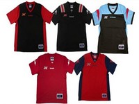 Boy's Replica XFL Jersey