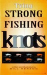 Book Fishing Knots Mini-tying