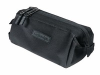 Gamakatsu Bag Ewm100