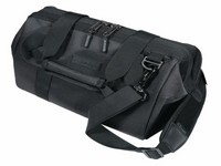 Gamakatsu G-Bag EWM - 300