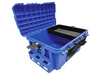 Gamakatsu G-Case 7000