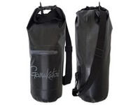 Gamakatsu Dry Bag Sling Bag - 10L