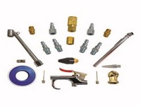 Air Tl Accessry Kit 20pc