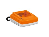 Charger Rapid Al 500