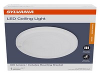 Clng Lght Led Wht 300lm    Multi