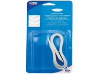Shower/bath Treads 9.75" 63693