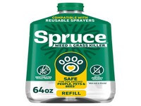 Wd/vgtn Klrs Brdlf 64oz 7037299