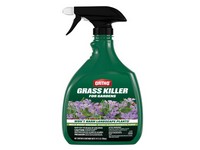 Weed/vgtn Klrs Grsy 24oz