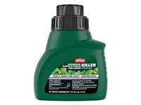 Killer Cncntrt Lwn 16oz