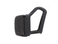 Grddl Clnr Ss/plst 1pk 384197