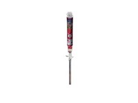 I/o Flg Kt Plyctn Prntd 48"