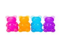 Schylling NeeDoh Gummy Bear