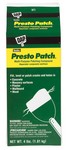 DAP Bondex Presto White Patch 4 lb