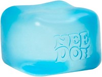 Schylling NeeDoh Nice Cube