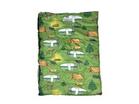 Kids Camp Sleeping Bag