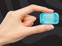 Schylling NeeDoh Nice Ice Baby