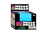 Schylling NeeDoh Mellow Mallow